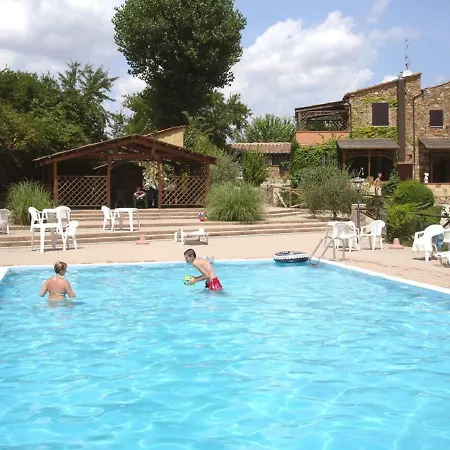 Apartamento Alessandra Superior Ground Floor Shared Pool Wi-fi *