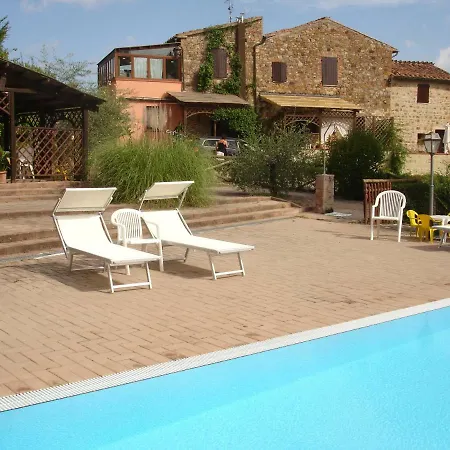 Alessandra Superior Ground Floor Shared Pool Wi-fi Apartamento *